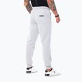 Spodnie męskie Octagon Small Logo grey 2