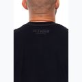 Koszulka męska Octagon FW Straight black 4