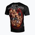 Koszulka męska Octagon MMA Family black 2
