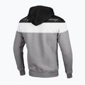 Bluza męska Octagon Trójkolorowa multicolor 2