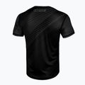 Koszulka męska Octagon Sport Broken Line black 2
