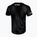 Koszulka męska Octagon Sport Diamond black 2