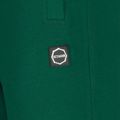 Spodnie męskie Octagon Light Small Logo green 3