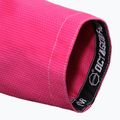GI do brazylijskiego jiu-jitsu dziecięce Octagon Caption pink 8