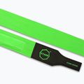 Bandaże bokserskie Octagon Fightgear Supreme Basic 300 cm light green 3