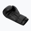 Rękawice bokserskie Octagon Kevlar black 3