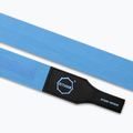 Bandaże bokserskie Octagon Fightgear Supreme Basic 300 cm light blue 3