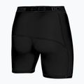 Spodenki kompresyjne męskie Octagon Fight Wear black 2