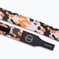 Bandaże bokserskie Octagon Fightgear Supreme Basic 300 cm peach camo 3