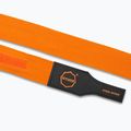 Bandaże bokserskie Octagon Fightgear Supreme Basic 300 cm orange 3