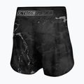 Spodenki treningowe męskie Octagon Marble Camo MMA camo grey 2