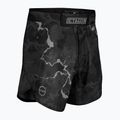 Spodenki treningowe męskie Octagon Marble Camo MMA camo grey 3
