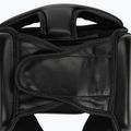 Kask bokserski Octagon Panama black 5
