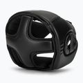 Kask bokserski Octagon Panama black 6