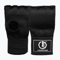 Rękawice wewnętrzne Octagon Legion Advance Tech Gel black