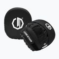 Łapy treningowe trenerskie Octagon Legion Nitro black/white 2