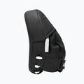 Łapy treningowe trenerskie Octagon Legion Nitro black/white 3