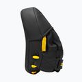 Łapy treningowe trenerskie Octagon Legion Nitro black/yellow 3