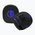 Łapy treningowe trenerskie Octagon Legion Nitro black/blue 2