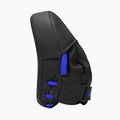 Łapy treningowe trenerskie Octagon Legion Nitro black/blue 3