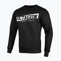 Bluza męska Octagon Sportswear Company black