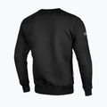 Bluza męska Octagon Sportswear Company black 2