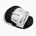 Łapy treningowe trenerskie Octagon Legion Pro Series black/white 3