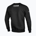 Bluza męska Octagon Trenuj Sporty Walki black 2