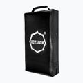 Tarcza treningowa prosta Octagon PAO black