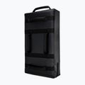 Tarcza treningowa prosta Octagon PAO black 2