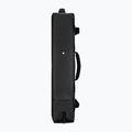 Tarcza treningowa prosta Octagon PAO black 3