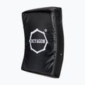 Tarcza treningowa profilowana Octagon PAO black