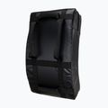 Tarcza treningowa profilowana Octagon PAO black 2