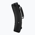Tarcza treningowa profilowana Octagon PAO black 3