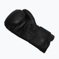 Rękawice bokserskie Octagon Legion Kevlar black 3