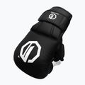 Rękawice sparingowe Octagon Legion Kevlar MMA black 3
