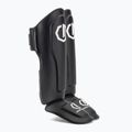 Ochraniacze piszczeli i stóp Octagon Legion Kevlar black