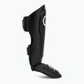 Ochraniacze piszczeli i stóp Octagon Legion Kevlar black 2