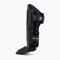 Ochraniacze piszczeli i stóp Octagon Legion Kevlar black 3