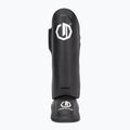 Ochraniacze piszczeli i stóp Octagon Legion Kevlar black 4