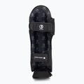 Ochraniacze piszczeli i stóp Octagon Legion Kevlar black 5