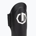 Ochraniacze piszczeli i stóp Octagon Legion Kevlar black 6