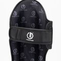 Ochraniacze piszczeli i stóp Octagon Legion Kevlar black 7