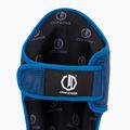 Ochraniacze piszczeli i stóp Octagon Legion Kevlar blue 7