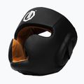Kask bokserski Octagon Legion Kevlar black 5