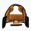 Kask bokserski Octagon Legion Kevlar black 6