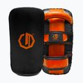 Tarcza treningowa trenerskie Octagon Thai Pad PAO Legion Matrix 2 szt. black/rose gold