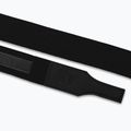 Bandaże bokserskie Octagon Legion Supreme 400 cm black/black 3