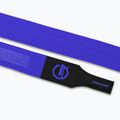 Bandaże bokserskie Octagon Legion Supreme 400 cm dark blue 3