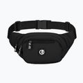 Saszetka nerka Octagon Legion Mallorca black